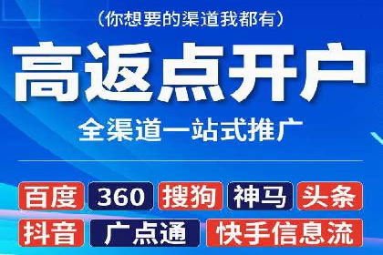 短视频信息流营销实战：小红书的成长之路